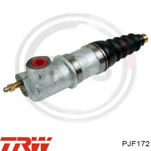 Bomba auxiliar de embrague Fiat/Alfa/Lancia 0046835408 precio, desde 15,76 EUR