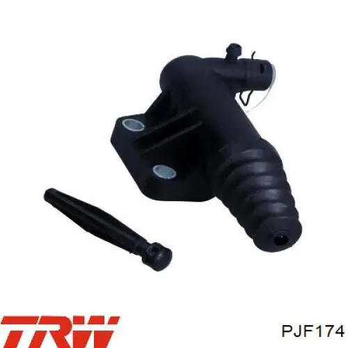 Bombin de embrague PJF174 TRW