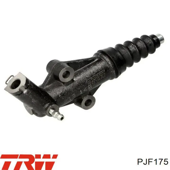 Bomba auxiliar de embrague Bosch 986486563 precio, desde 29,44 EUR
