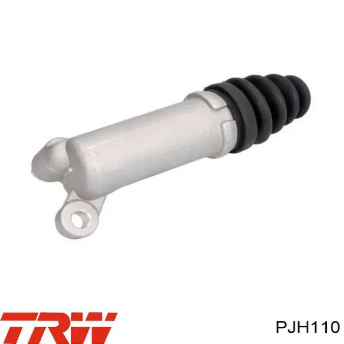 Comprar PJH110 TRW Bombín de embrague