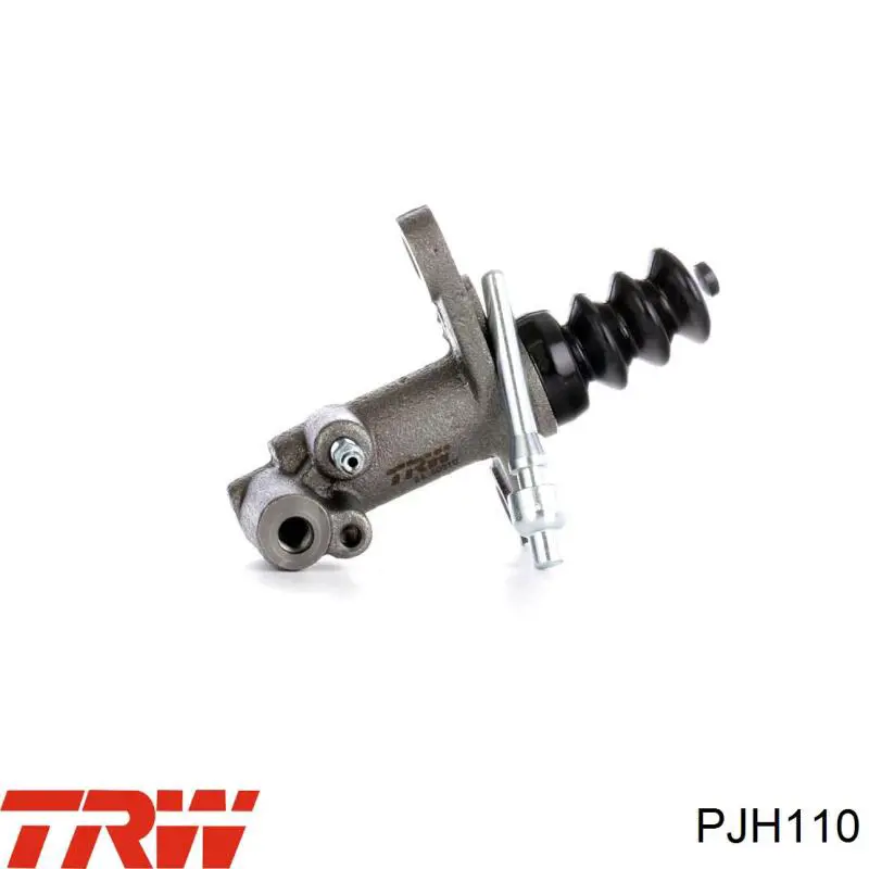 Comprar 6283600596 Sachs Bombín de embrague