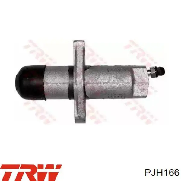  TRW PJH166 precio, desde 22,47 EUR