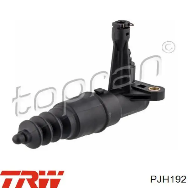 Bomba auxiliar de embrague Aslyx AS203205 precio, desde 27,25 EUR