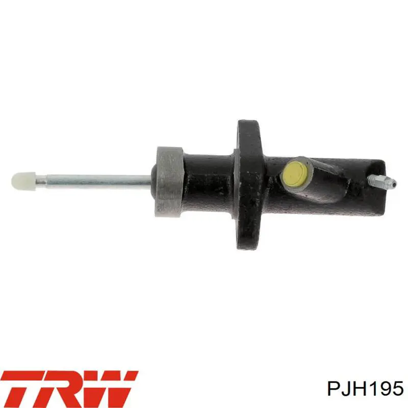 Bomba auxiliar de embrague BMW 6785964 precio, desde 44,31 EUR