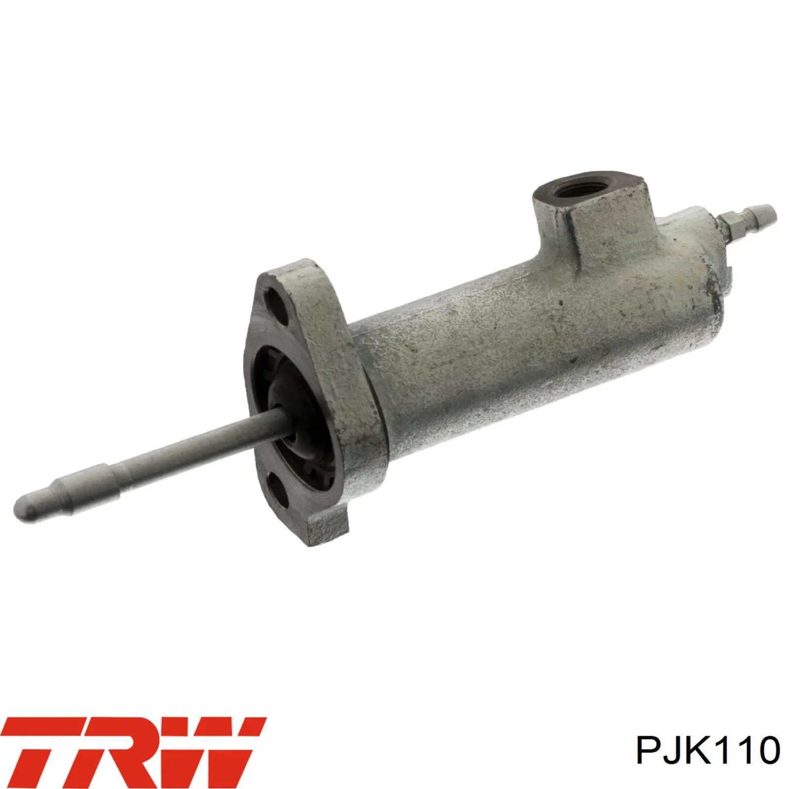 Comprar PJK110 TRW Bombín de embrague