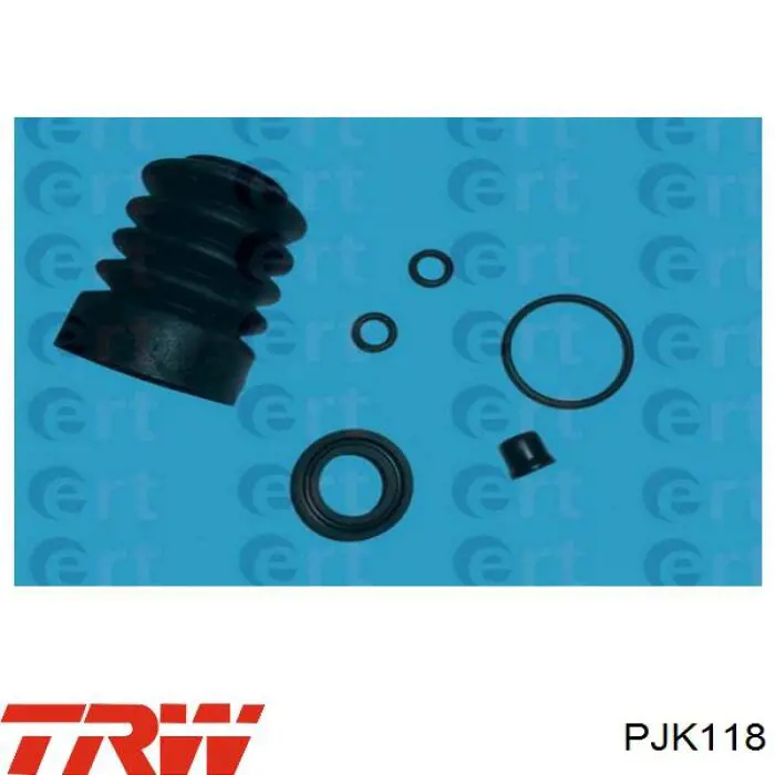 Bomba auxiliar de embrague Cautex 462416 precio, desde 50,96 EUR