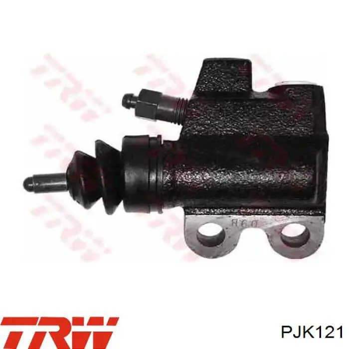 Comprar 9639573480 Fiat/Alfa/Lancia Bombín de embrague