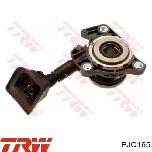 Desembrague central, embrague VALEO 1100524 precio, desde 46,94 EUR