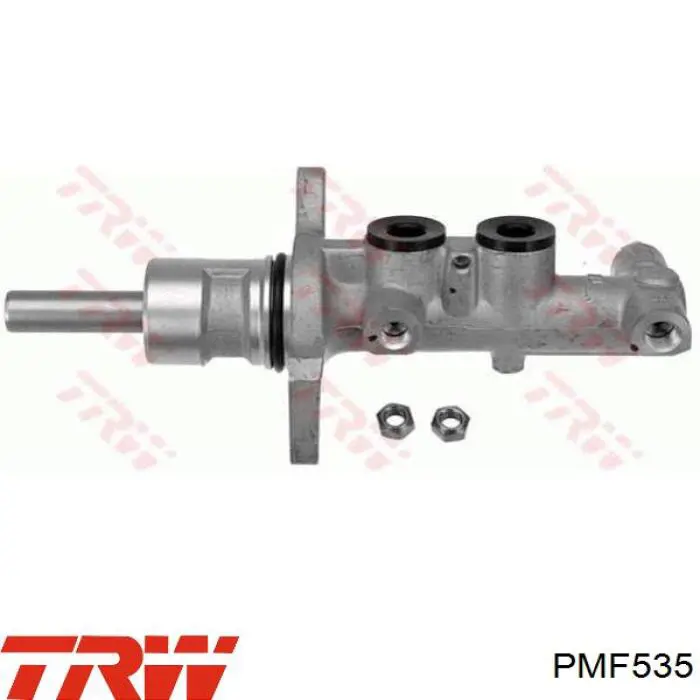 Comprar 4414014 Opel Cilindro maestro de frenos