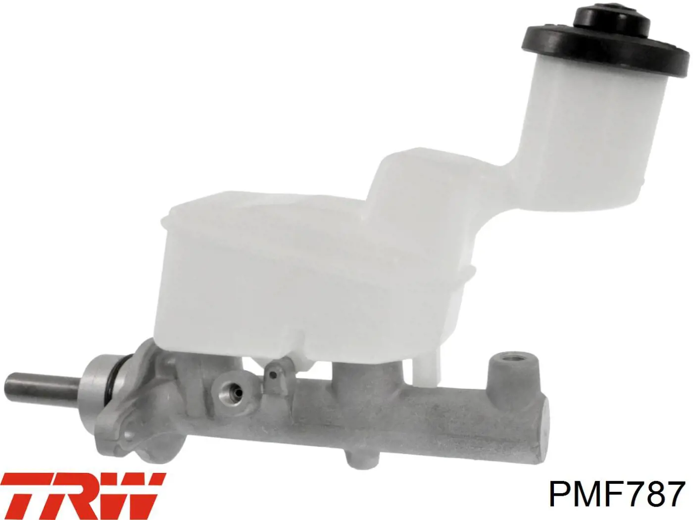 4720142270 Toyota Cilindro principal de frenos