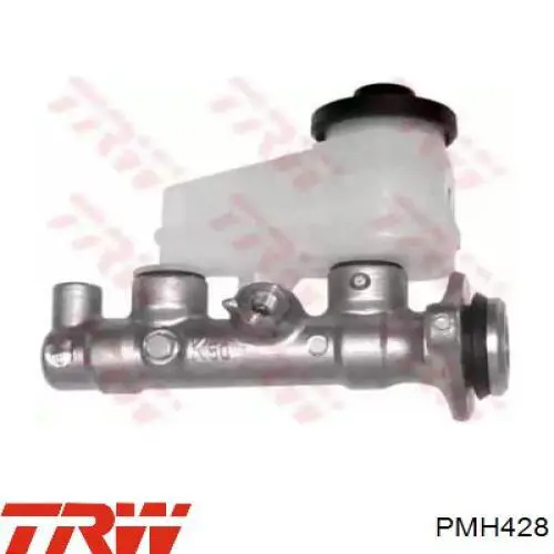 Cilindro maestro de frenos Toyota Celica hatchback (T16) (1985 - 1989) precio, desde 221,18 EUR