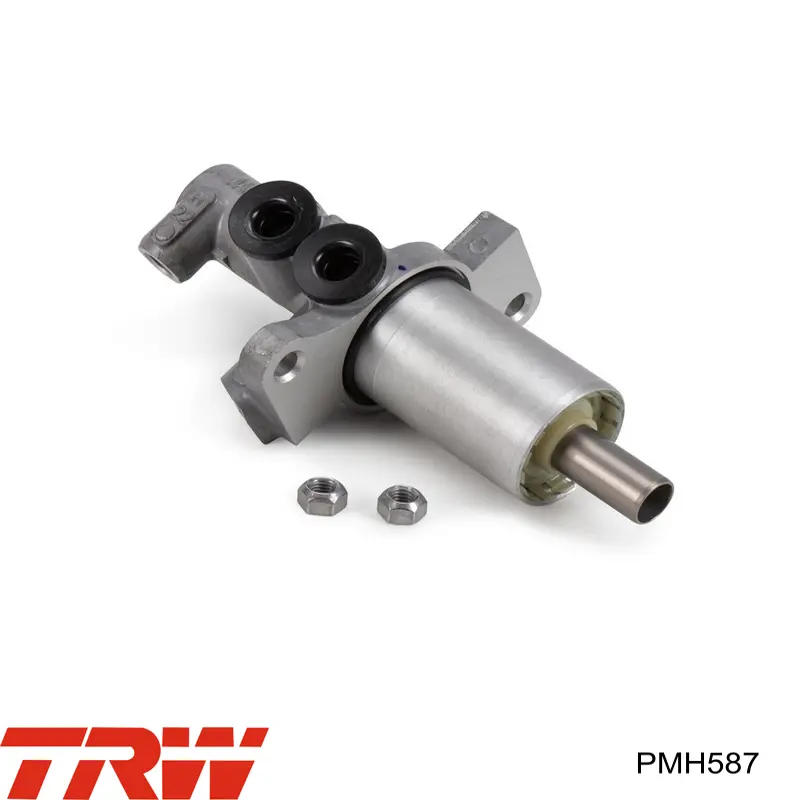 Comprar PMH587 TRW Cilindro maestro de frenos