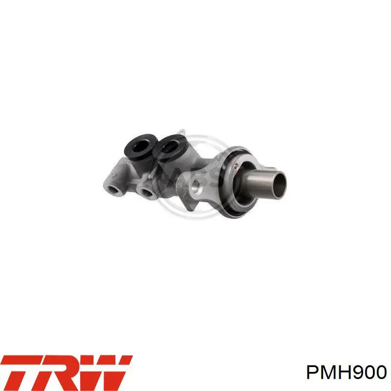 Comprar M61125 Brembo Cilindro maestro de frenos