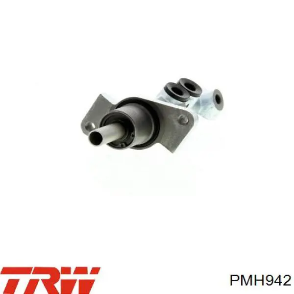 Comprar 410063 Maxgear Cilindro maestro de frenos