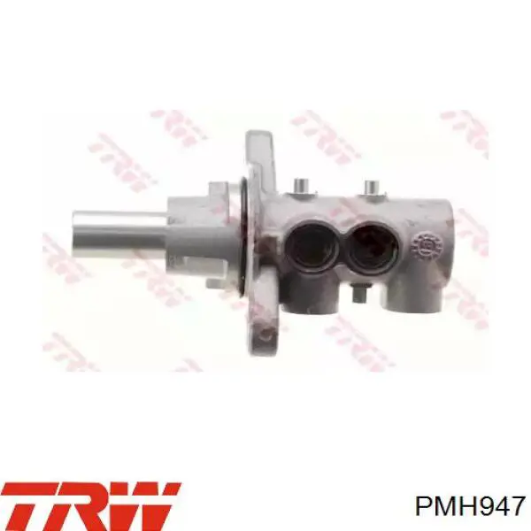 Comprar PMH947 TRW Cilindro maestro de frenos