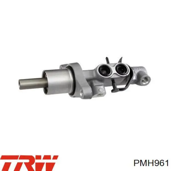 Comprar PMH961 TRW Cilindro maestro de frenos