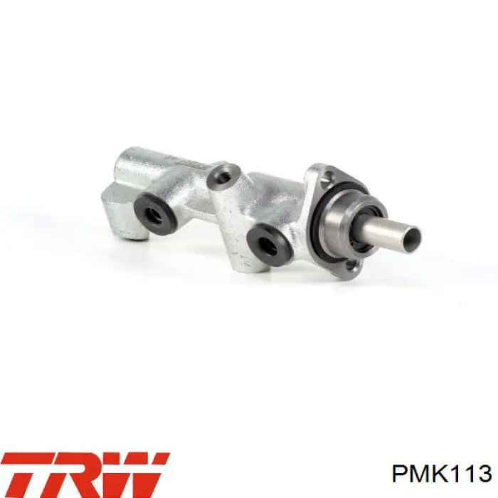 PMK113 TRW Cilindro principal de frenos