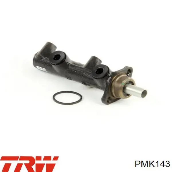 Cilindro maestro de frenos Mercedes A0044303001 precio, desde 65,10 EUR