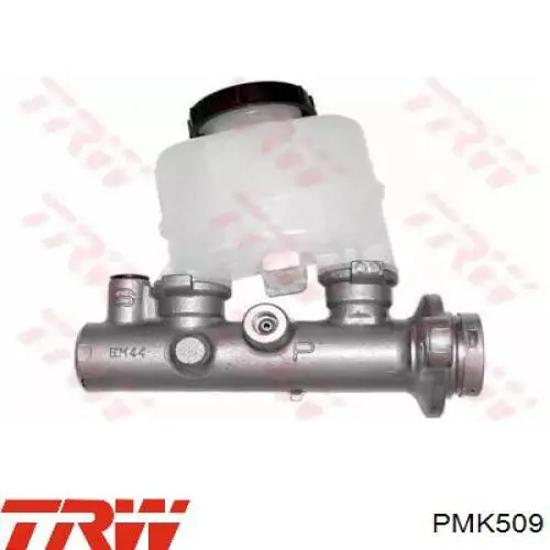 Cilindro maestro de frenos Japan Parts PF144 precio, desde 236,71 EUR