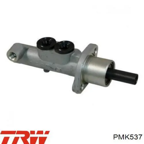 Cilindro maestro de frenos TRW PMK537 precio, desde 61,92 EUR