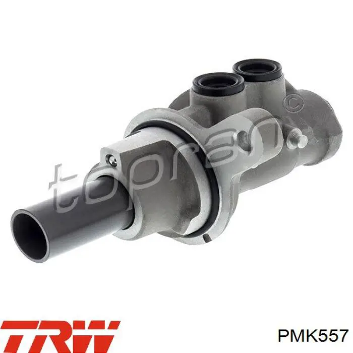 Cilindro maestro de frenos Peugeot/Citroen 4601R1 precio, desde 66,79 EUR
