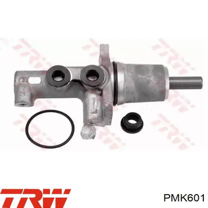 Comprar 1J2614019A VAG Cilindro maestro de frenos