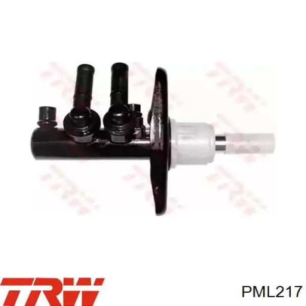 Comprar PML217 TRW Cilindro maestro de frenos