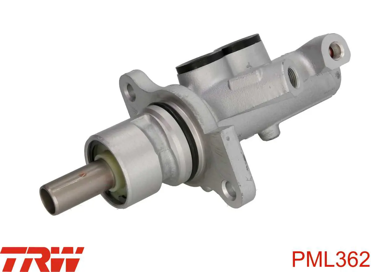 Comprar Cilindro maestro de frenos Opel Omega B 25, 26, 27