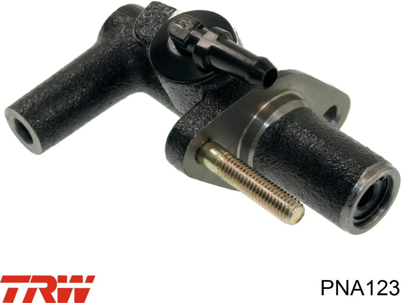 Cilindro de embrague Brembo C49003 precio, desde 39,20 EUR