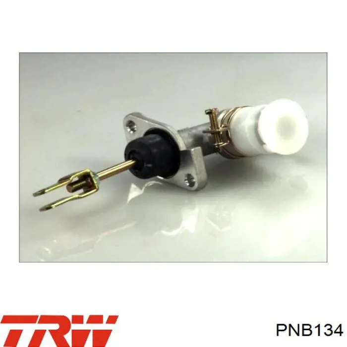 Comprar PNB134 TRW Cilindro maestro de embrague