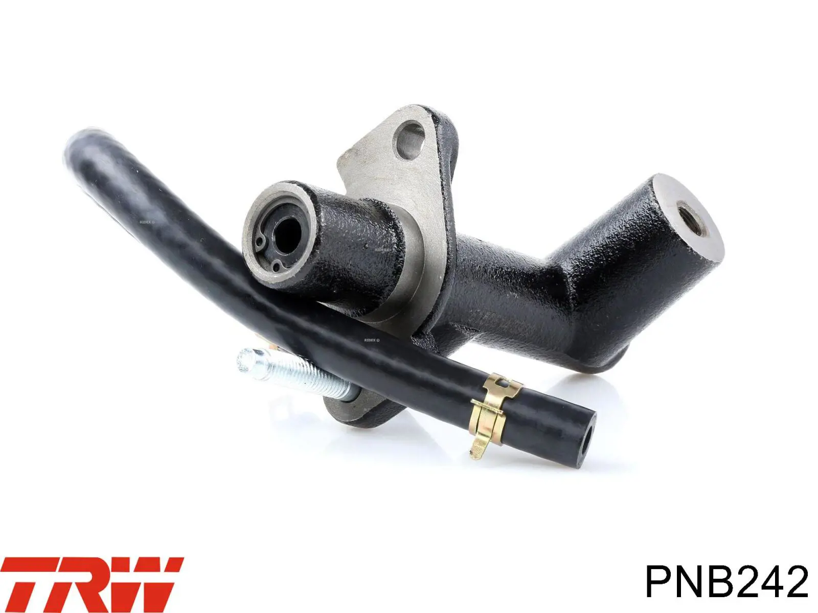 Comprar 71798 ABS Cilindro maestro de embrague