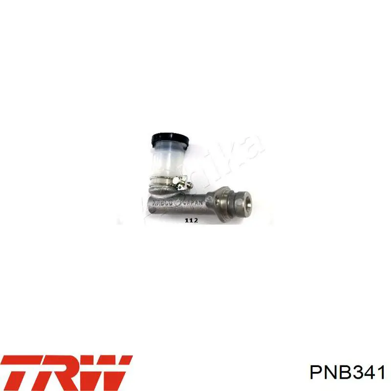 PNB341 TRW