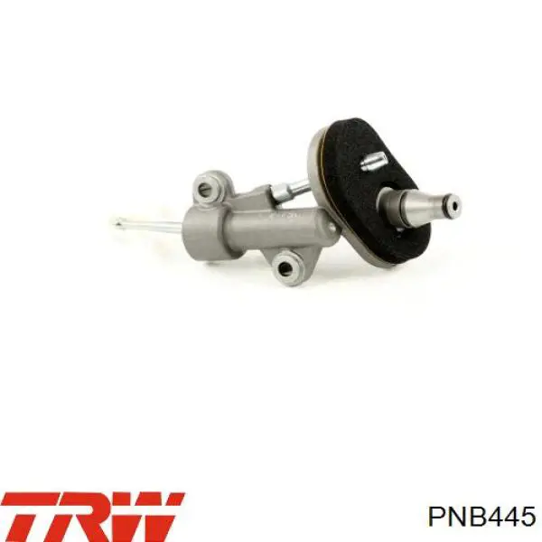 Cilindro de embrague General Motors 55190993 precio, desde 42,70 EUR