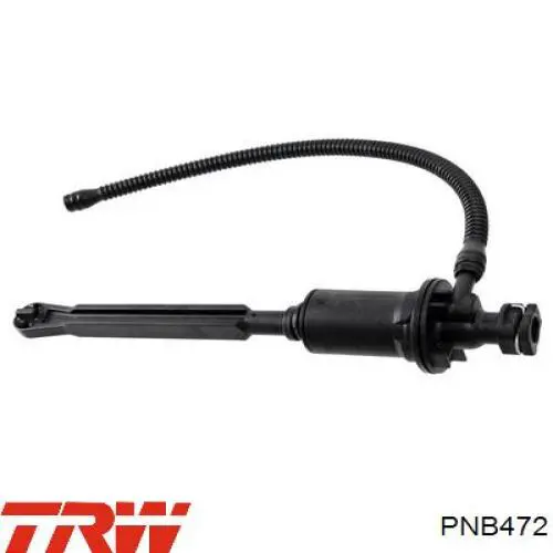 Cilindro de embrague General Motors 93857432 precio, desde 44,57 EUR