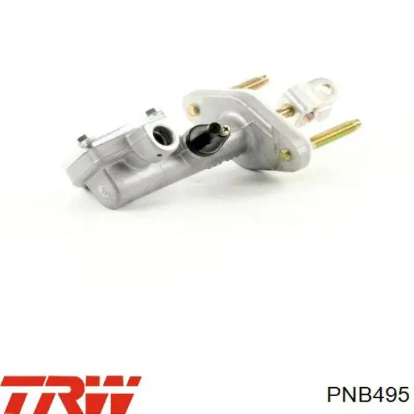 PNB495 TRW cilindro maestro de embrague