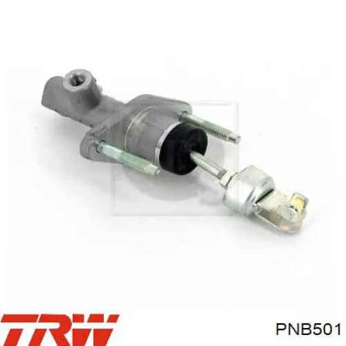 PNB501 TRW cilindro maestro de embrague