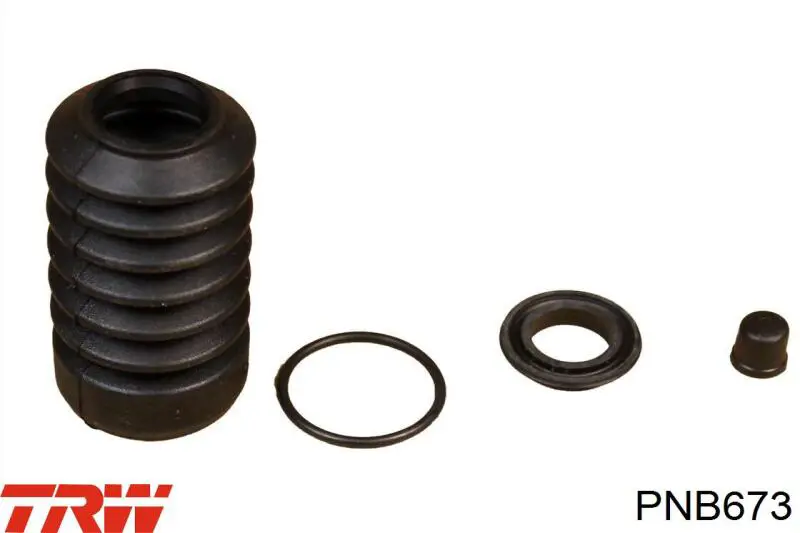 Comprar 218253 Peugeot/Citroen Cilindro maestro de embrague
