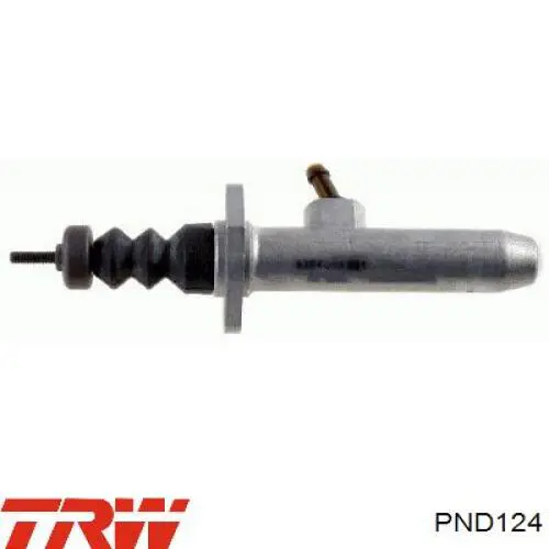 Cilindro de embrague VAG 1007210004 precio, desde 28,46 EUR
