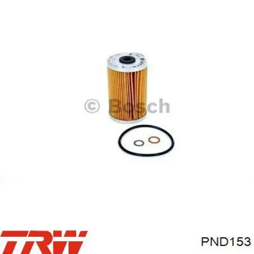 Cilindro maestro de clutch para Mercedes G I W463