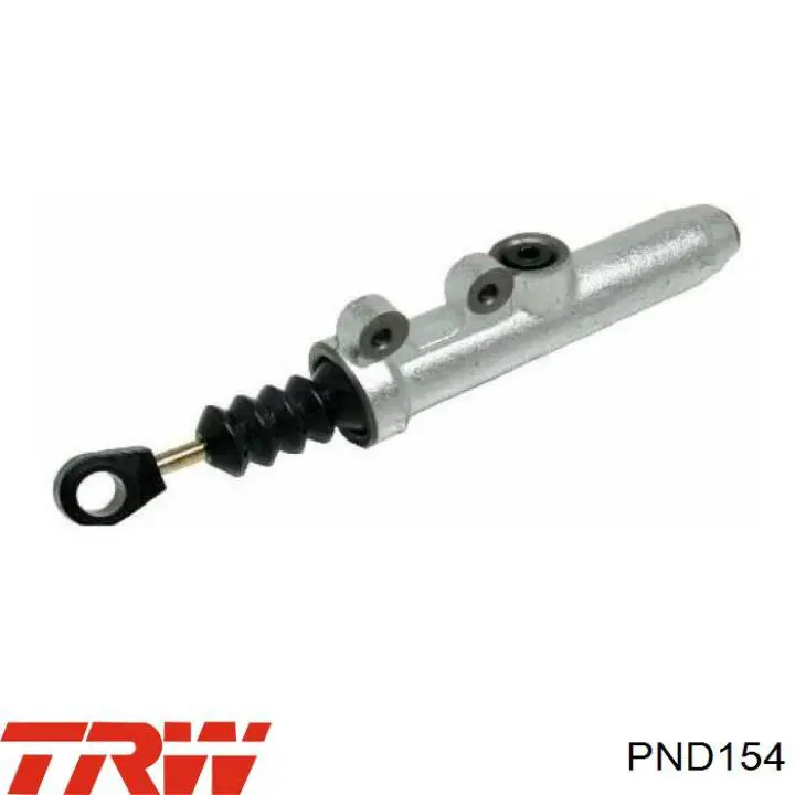 Cilindro de embrague Mercedes A3082957006 precio, desde 38,52 EUR