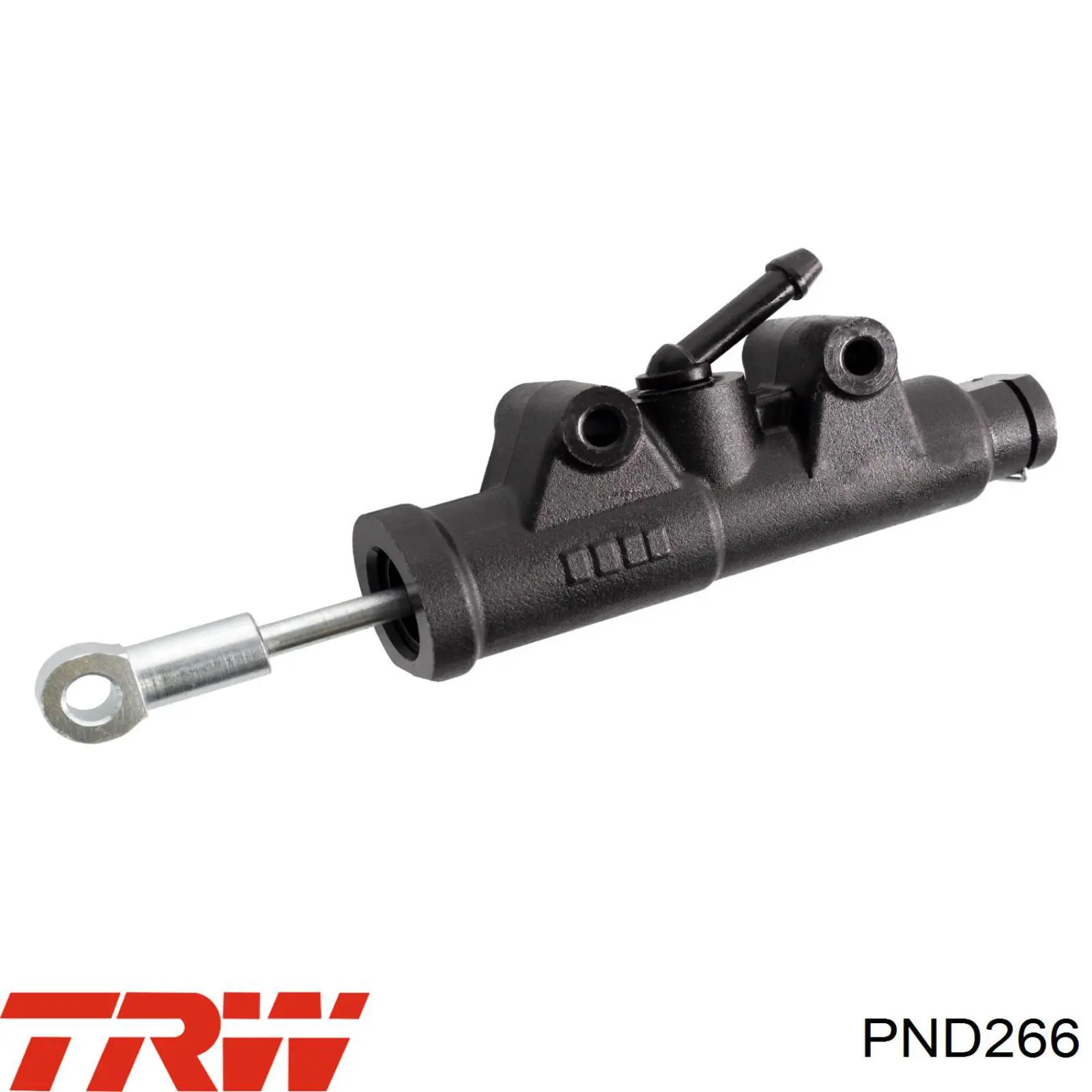 Cilindro de embrague Asam 99921 precio, desde 30,56 EUR