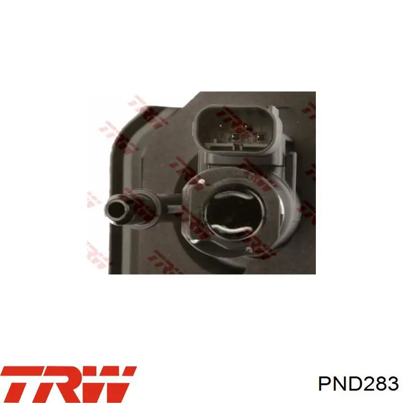 Cilindro de embrague Mercedes A2112900112 precio, desde 41,83 EUR