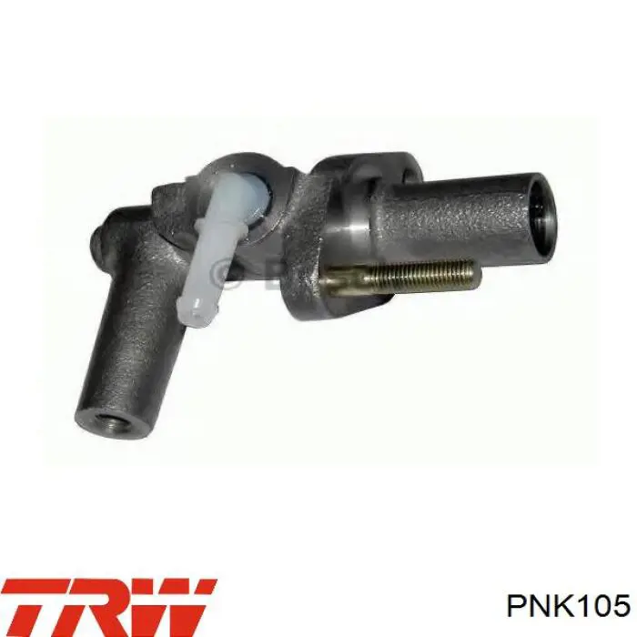 PNK105 TRW cilindro maestro de embrague