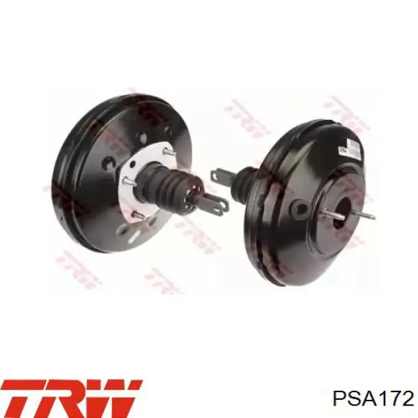 Comprar MR955865 Mitsubishi Servofreno
