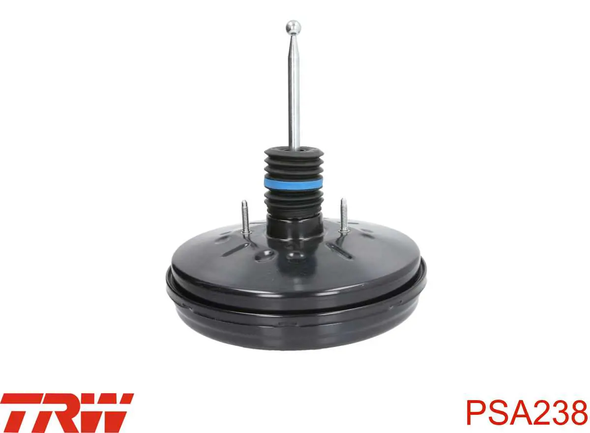 Servofreno VAG 5Q1614105BP precio, desde 87,12 EUR