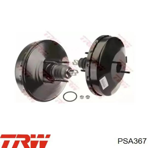 Servofreno Ford 1475864 precio, desde 37,75 EUR