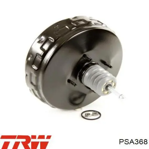 Servofreno TRW PSA368 precio, desde 350,03 EUR