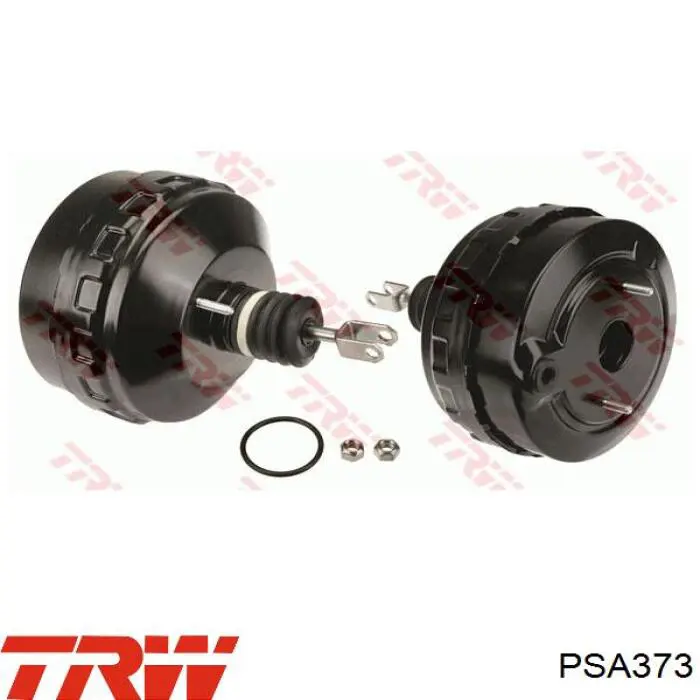 Servofreno BMW 29675197604 precio, desde 97,28 EUR