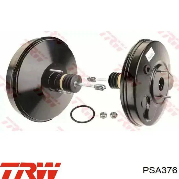 Comprar 8200100246A Renault (RVI) Servofreno