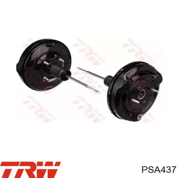 Servofreno Ford 1014199 precio, desde 58,08 EUR